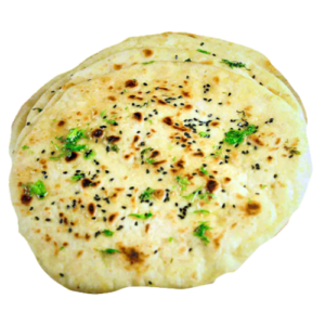 masaal bread Kulcha