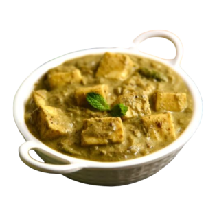 Paneer