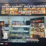 Delhi Curry Indian Restaurant (Safara Mount Faber) (2 Telok Blangah Way)