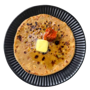 aloo-paratha