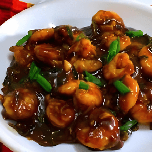 CHILLI-PANEER