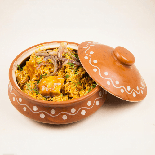 CHICKEN-BIRYANI