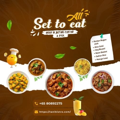 Mutton-family-feast-combo-for-4