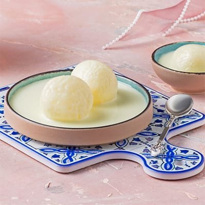RASGULLA