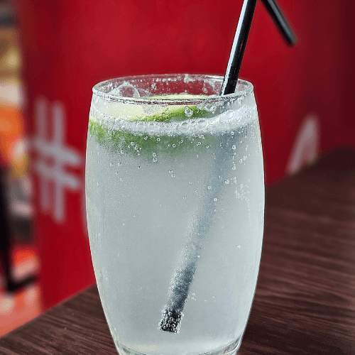 FRESH-LIME-SODA