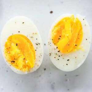 EGG